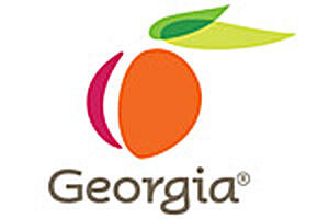 georgia_logo_150x100.jpg