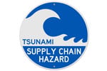 Supply_Chain_Tsunami_CTA_150x100.jpg