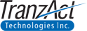 TranzAct Logo