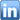 Li