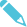 pencil