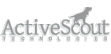 logo-footer