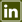 icon-linkedin