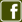 icon-facebook