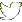 icon-twitter