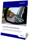 whitepaper-rx-healthy-budget-sm