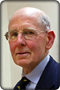 headshot-gary-shilling
