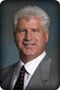 MikeCronin_60x90_72dpi