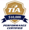 icon-tia-10000