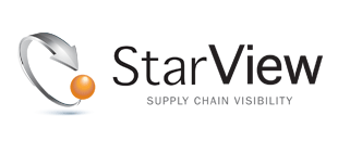 masthead-starview