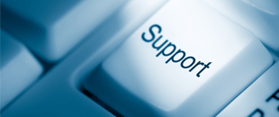 masthead-support