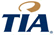logo-tia-1