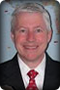 headshot-jerry-hempstead-2