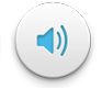 Listen_Button