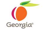 georgia_logo_150x100.jpg