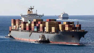 containership_800x450