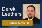 derek_leathers_CTA_150x100.jpg