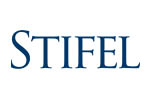 Stifel_CTA_150x100.jpg
