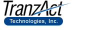 logo_tranzact