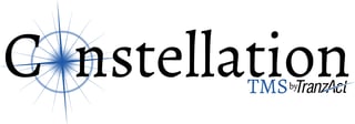 constellation_tms_logo