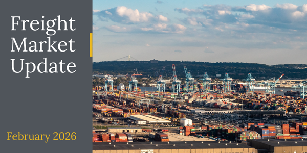 FMU-Cover-February-2026