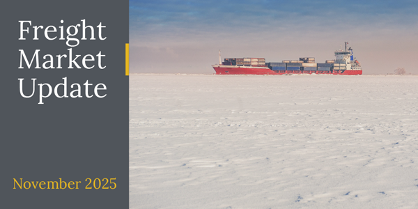 FMU-Cover-November-2025