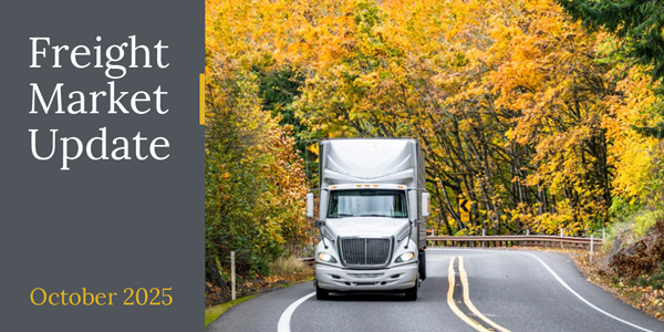 FMU-Cover-October-2025