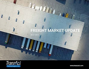 Freight Market Update cover-300x232