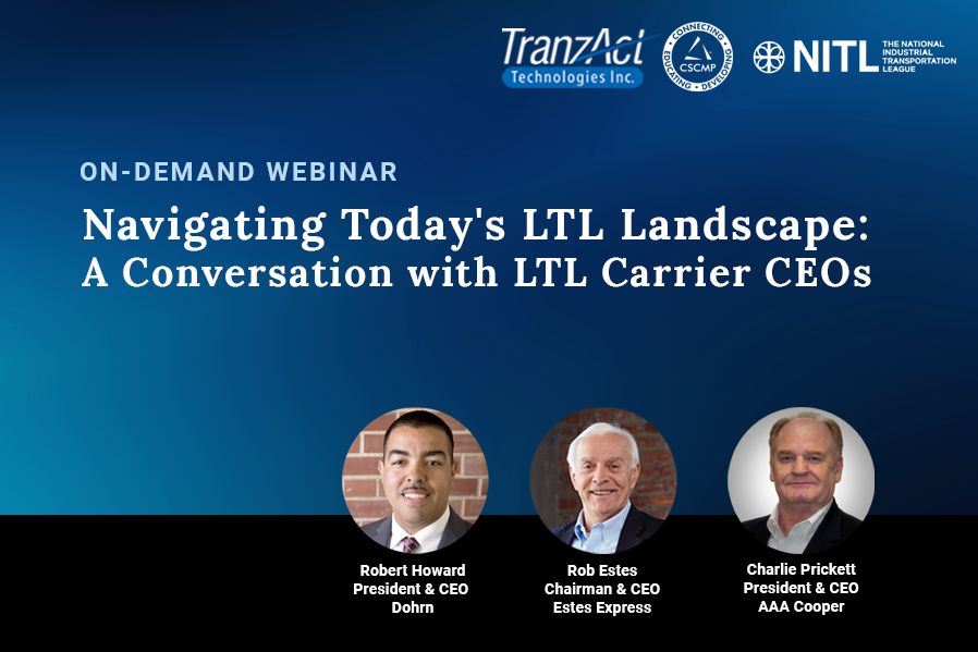 LTL webinar with panel 7.14.26 on-demand