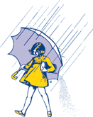 Morton_Umbrella_Girl.png