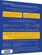 Predictable_Surprises_Presentation_Page_1