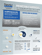 TranzAct_PredictableSurprises_IG_Page_1-800