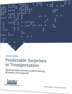 Predictable_Surprises_WP_COVER_png.png