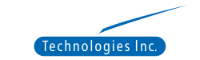 TranzAct Logo