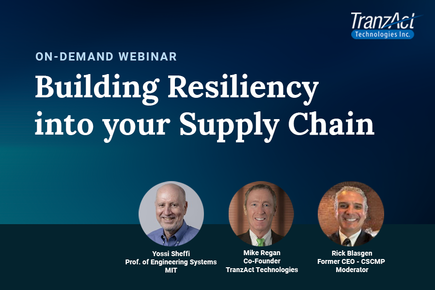 Resiliancy webinar ON DEMAND 4.22.26