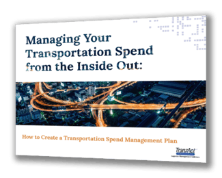 eBook-transportation-spend