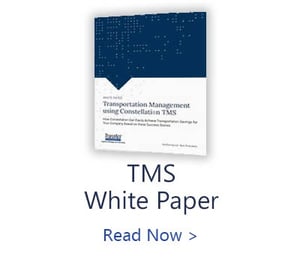 feature - TMS White Paper v2.jpg