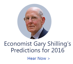 feature_4_-_Gary_Shilling_OTR.png