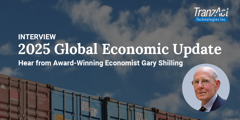 gary-shilling-04-25