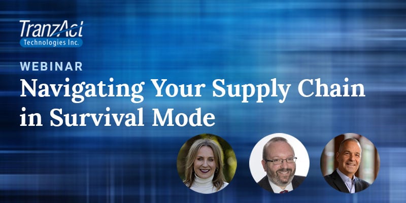on-demand-webinar-navigating-your-supply-chain-in-survival-mode-800x400 copy