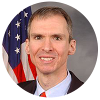 dan-lipinski.png