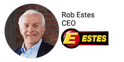 rob-estes-ceo-estes-express