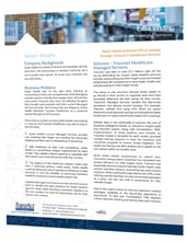 sutter_health_case_study_thumbnail_white