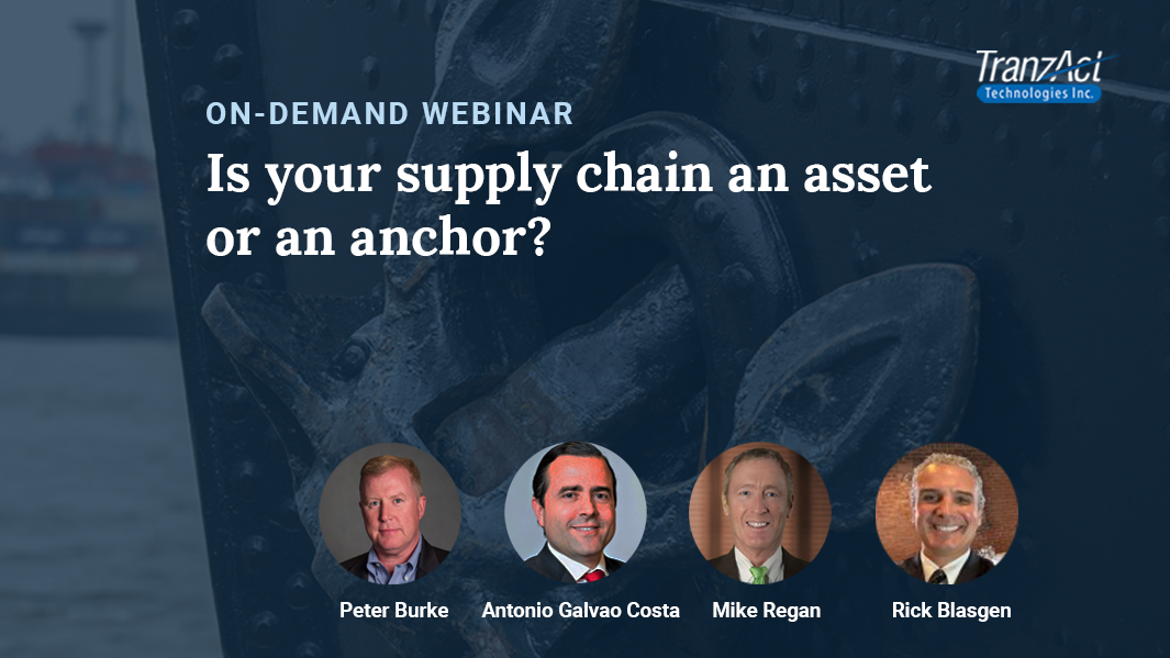 webinar 12.10.25 - ON DEMAND