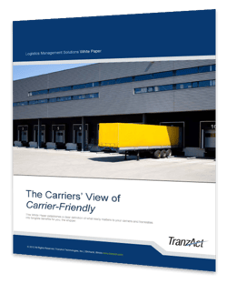 carrier_wp