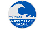 tsunami_CTA_150x100