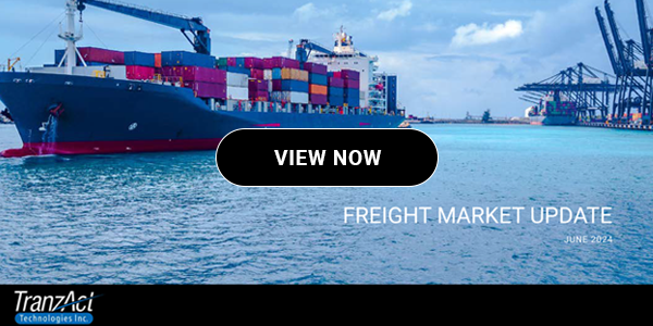 yellow freight news 2024 update