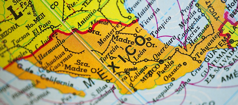 TranzActLogisitcs-Mexico-10-27-15