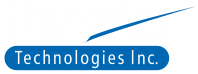 TranzAct-Logo_250px-tight-crop
