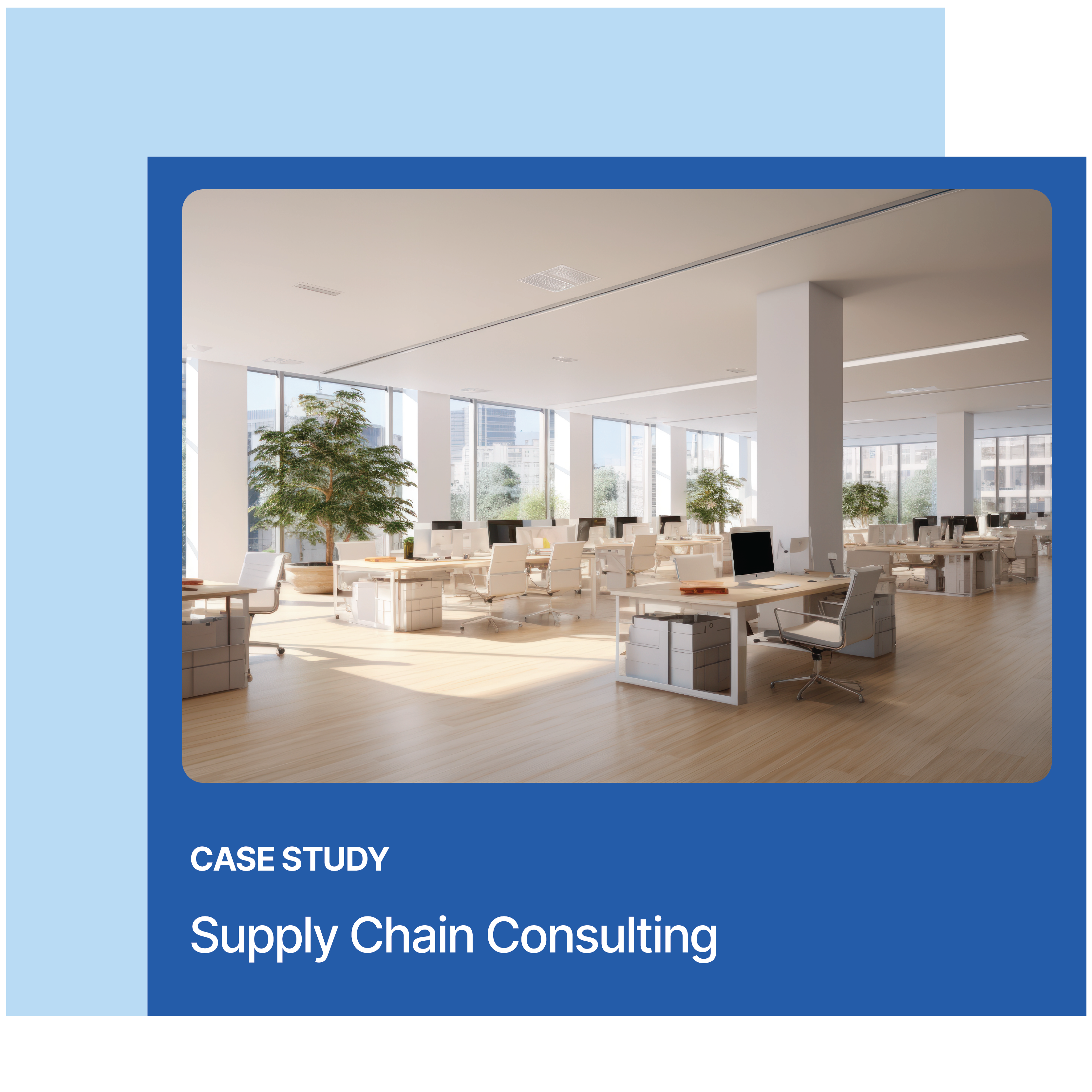 TranzAct-Case-Study-Supply-Chain-Consulting